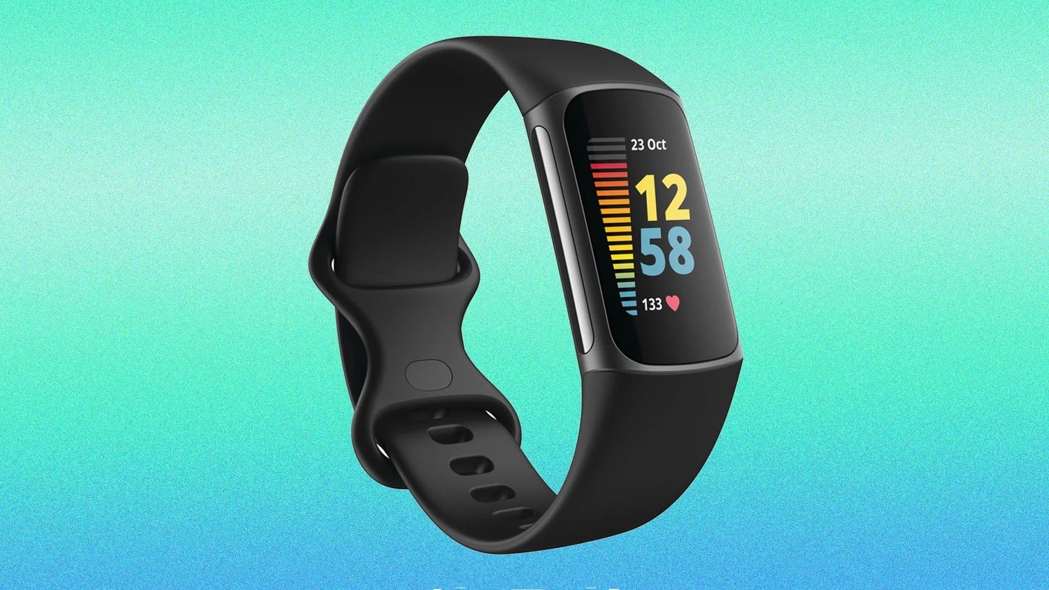 Fitness Electronics And Accessories